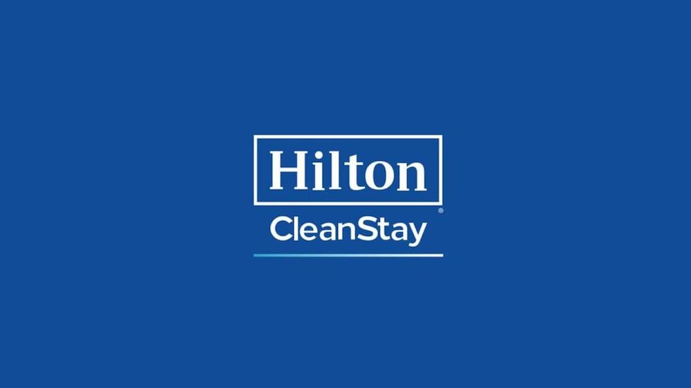 Home2 Suites By Hilton Oklahoma City South Екстер'єр фото
